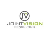 /public/logoimage/1358475713Joint Vision Consulting ltd. 7.jpg